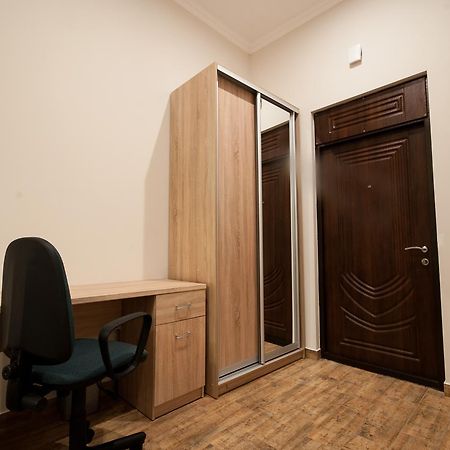 Wonderful Flat On City Center Uzhhorod Exterior foto